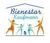 Sistema de Bienestar Kaufmann